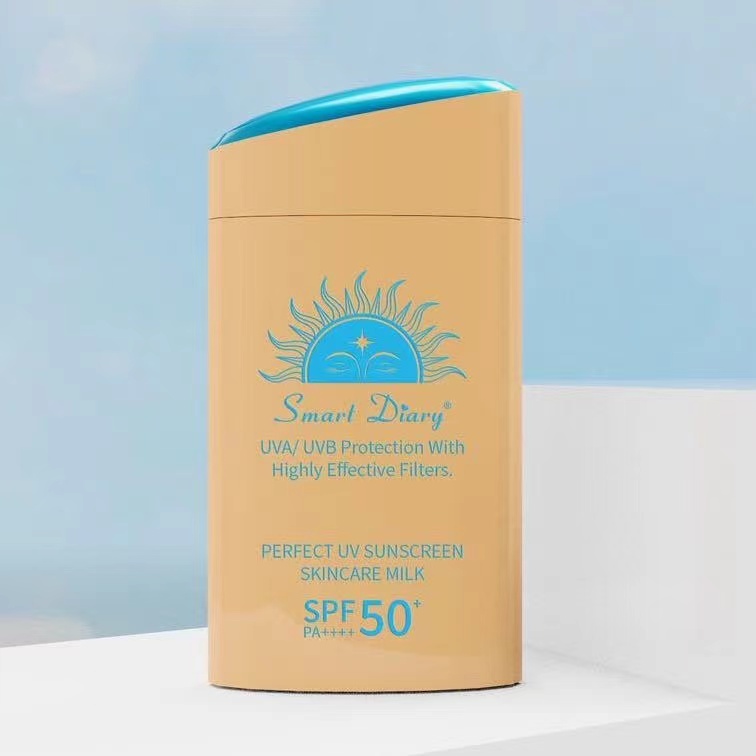 Smart Diary